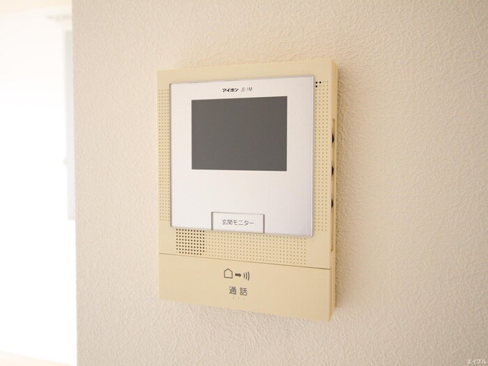 矢野西ヒルズＣ棟の物件内観写真