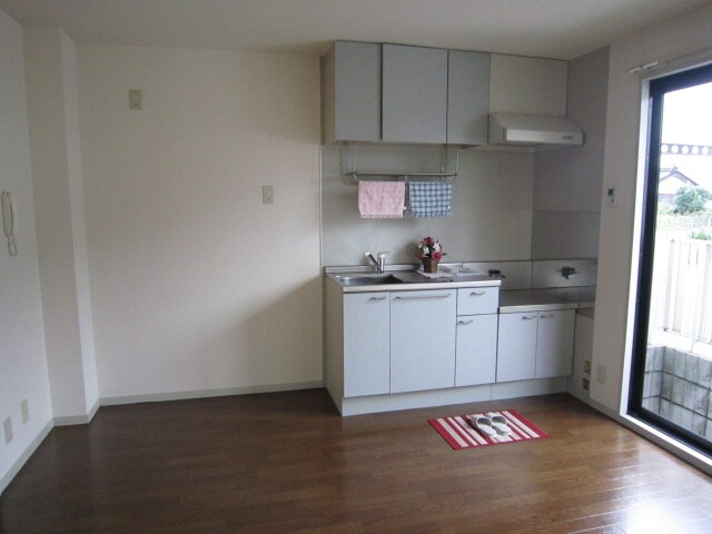 フレグランス沖広　Ｂ棟の物件内観写真