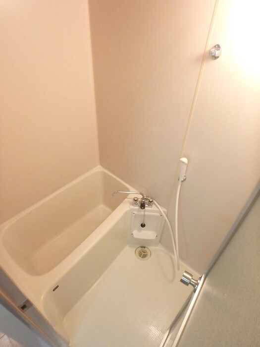 三矢ビルの物件内観写真