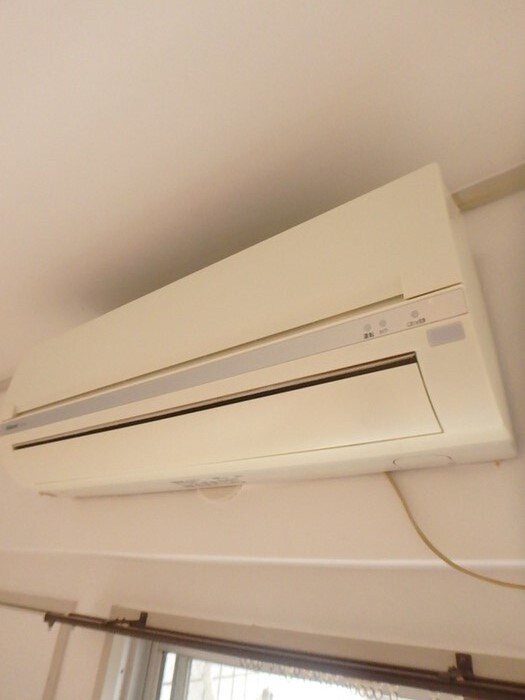 三矢ビルの物件内観写真