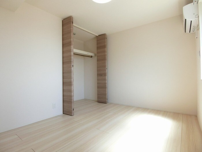 リオッサの物件内観写真