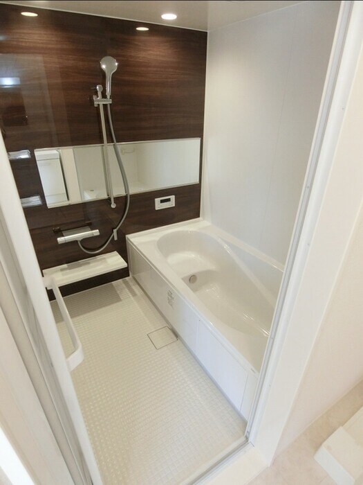 リオッサの物件内観写真