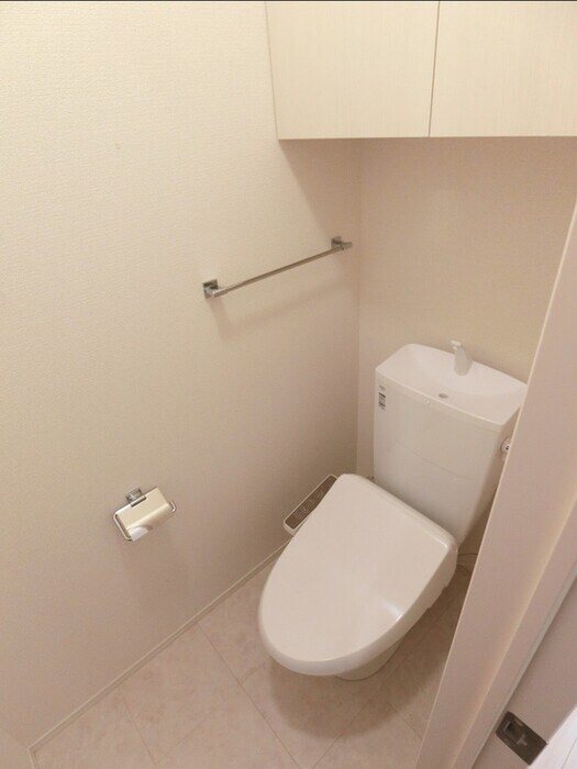 リオッサの物件内観写真