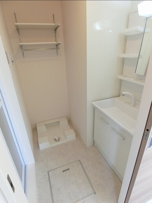 リオッサの物件内観写真