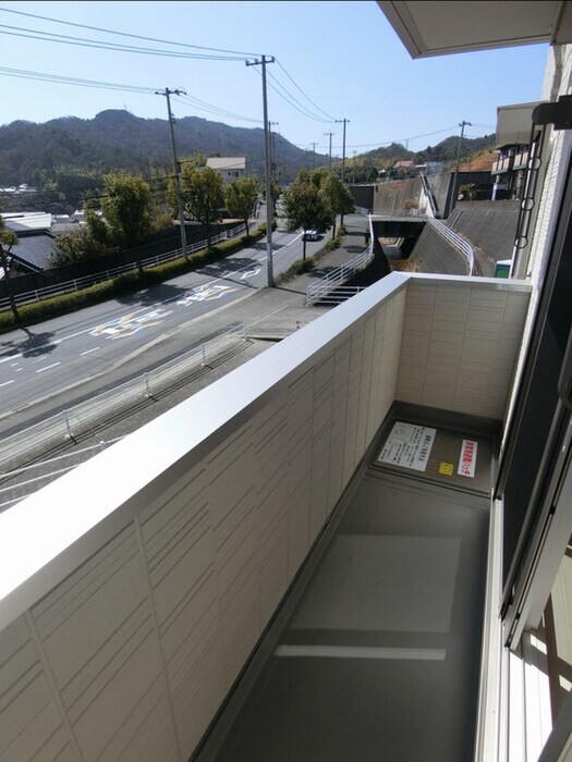 リオッサの物件内観写真