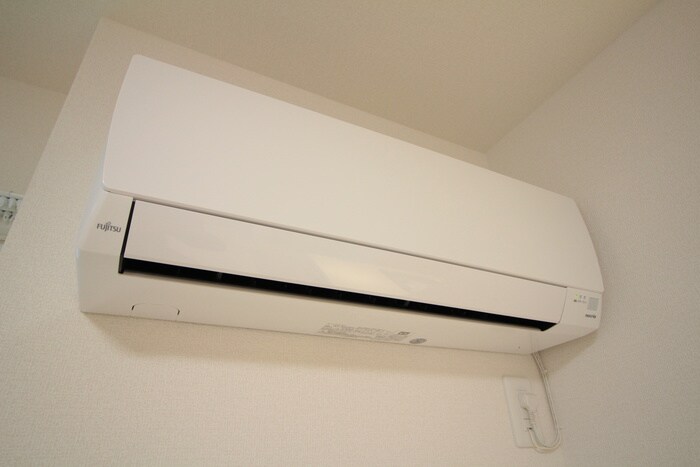 ミルフォード白島の物件内観写真