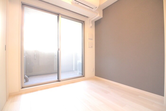 Live Casa土橋の物件内観写真