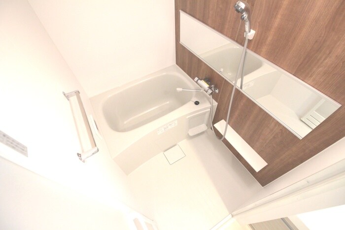 Live Casa土橋の物件内観写真