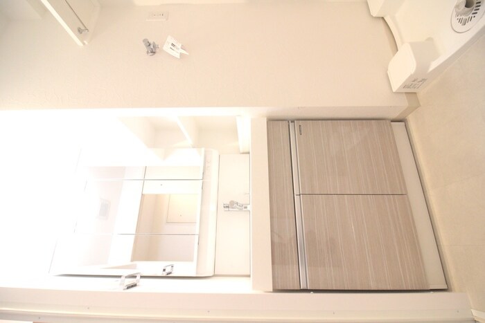 Live Casa土橋の物件内観写真