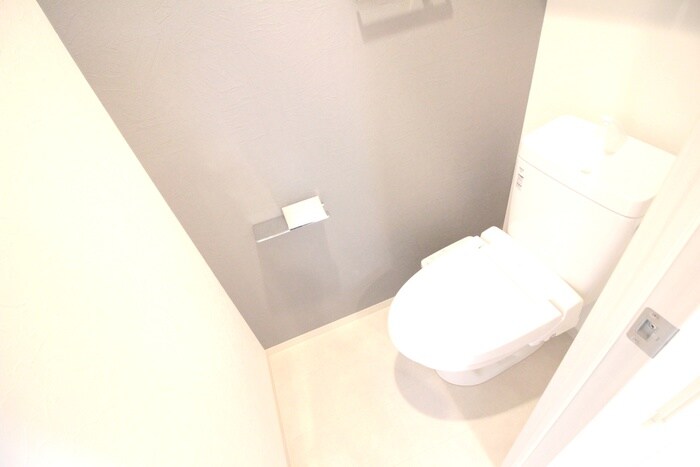 Live Casa土橋の物件内観写真