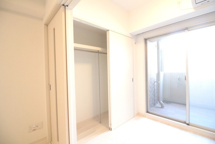 Live Casa土橋の物件内観写真