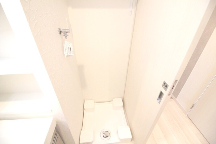 Live Casa土橋の物件内観写真