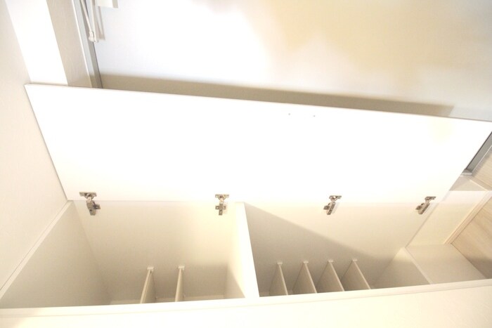 Live Casa土橋の物件内観写真