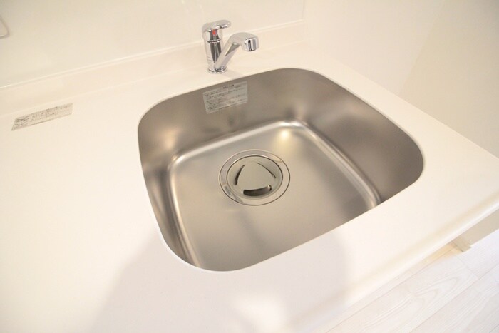 Live Casa土橋の物件内観写真