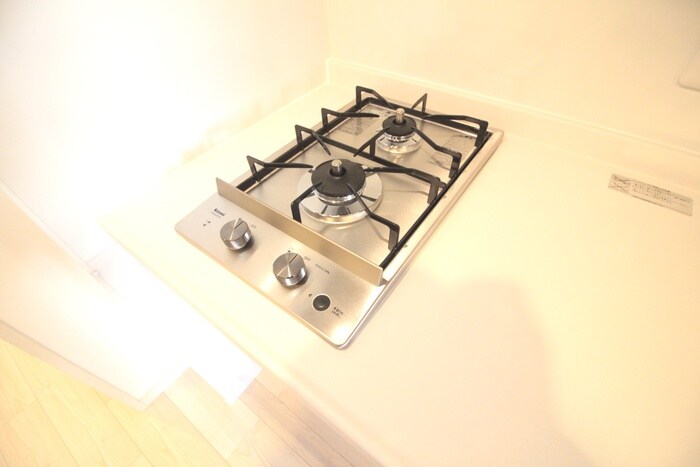 Live Casa土橋の物件内観写真