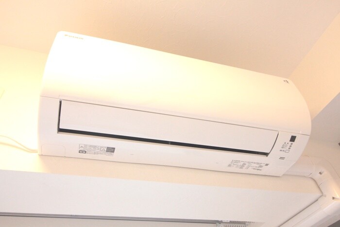 Live Casa土橋の物件内観写真