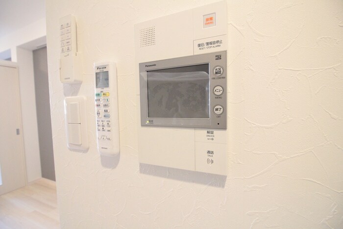 Live Casa土橋の物件内観写真