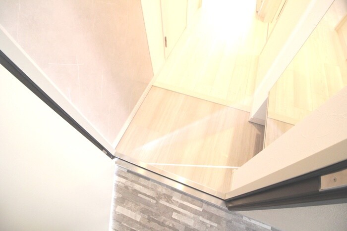 Live Casa土橋の物件内観写真