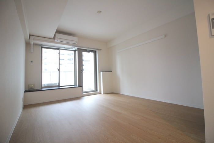 KDXレジデンス舟入幸町の物件内観写真