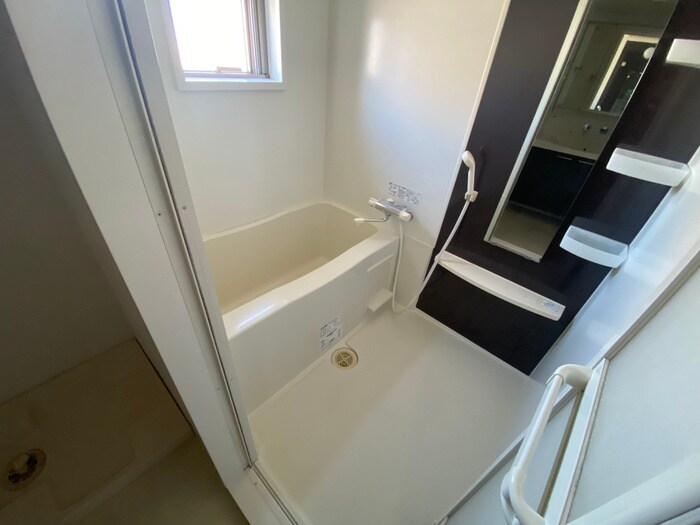 KDXレジデンス舟入幸町の物件内観写真