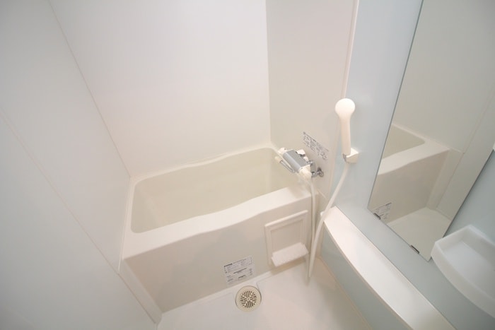 KDXレジデンス舟入幸町の物件内観写真