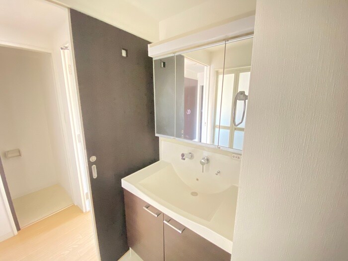 KDXレジデンス舟入幸町の物件内観写真