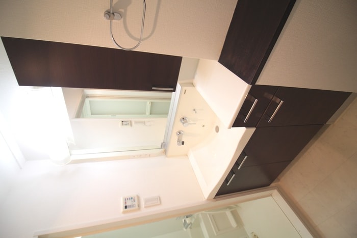 KDXレジデンス舟入幸町の物件内観写真