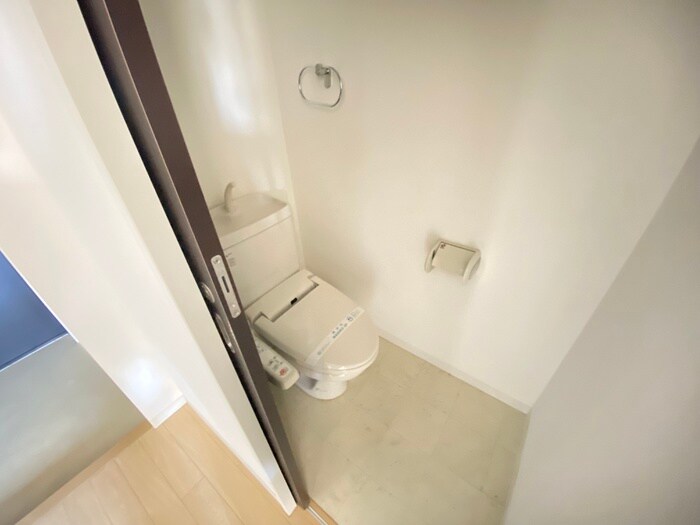 KDXレジデンス舟入幸町の物件内観写真