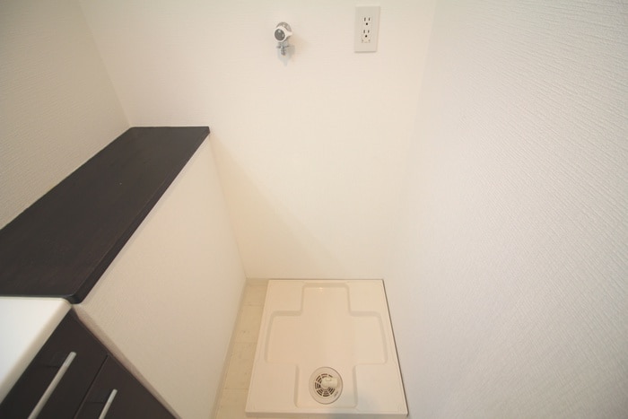 KDXレジデンス舟入幸町の物件内観写真