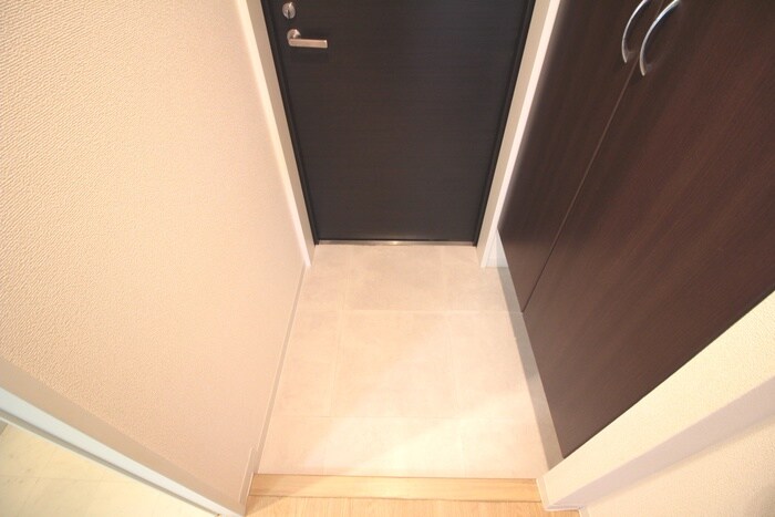 KDXレジデンス舟入幸町の物件内観写真