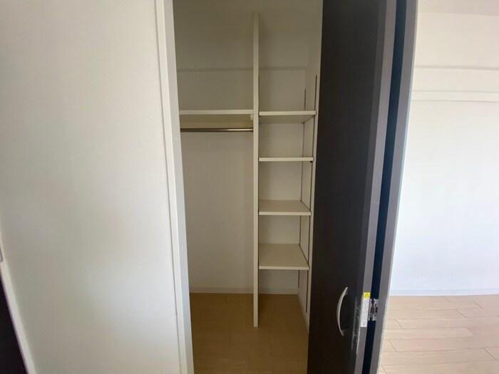 KDXレジデンス舟入幸町の物件内観写真