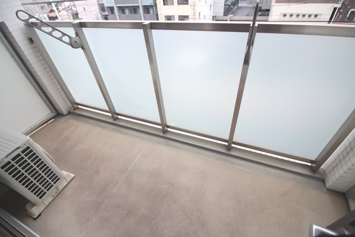 KDXレジデンス舟入幸町の物件内観写真