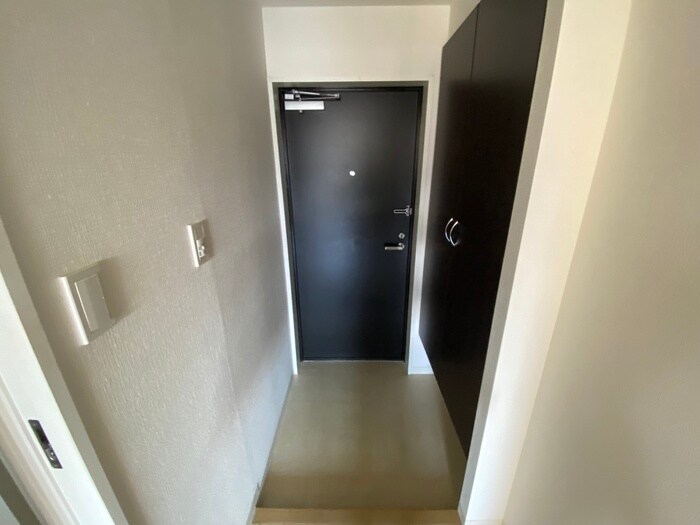 KDXレジデンス舟入幸町の物件内観写真