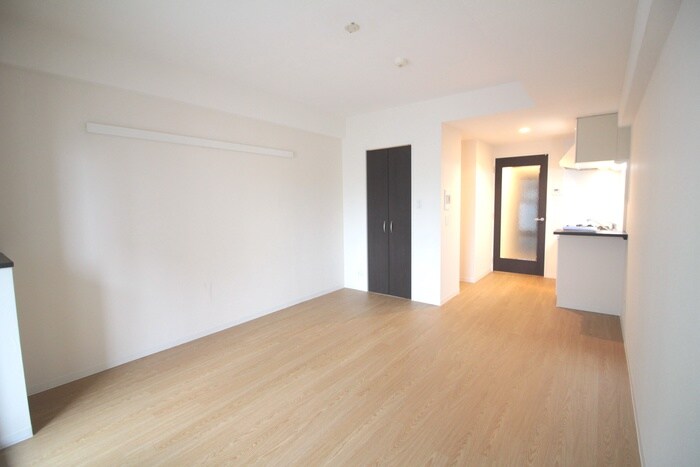 KDXレジデンス舟入幸町の物件内観写真