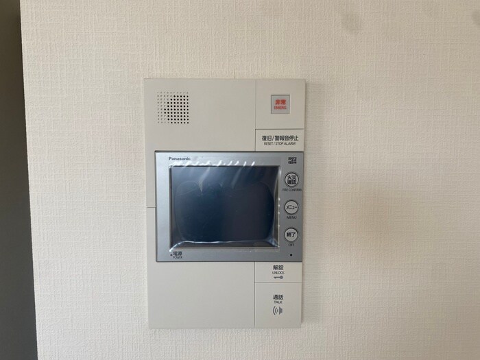 KDXレジデンス舟入幸町の物件内観写真