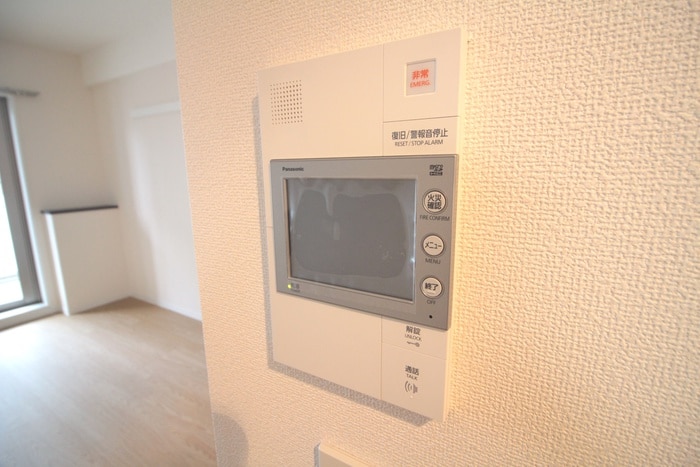 KDXレジデンス舟入幸町の物件内観写真