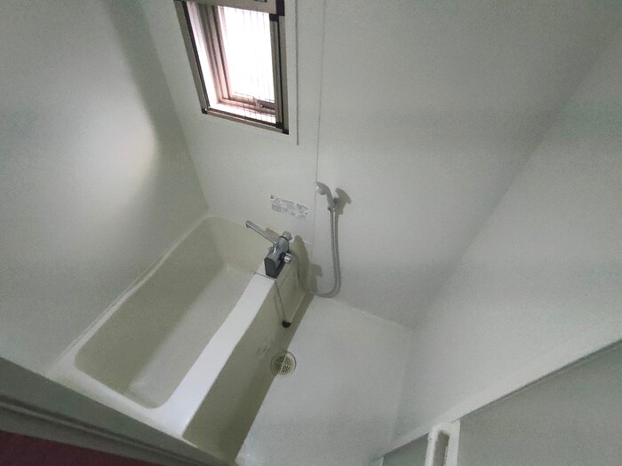 グラビスコ－ト国泰寺の物件内観写真