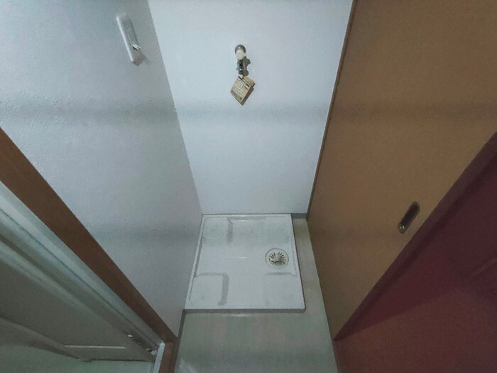 グラビスコ－ト国泰寺の物件内観写真