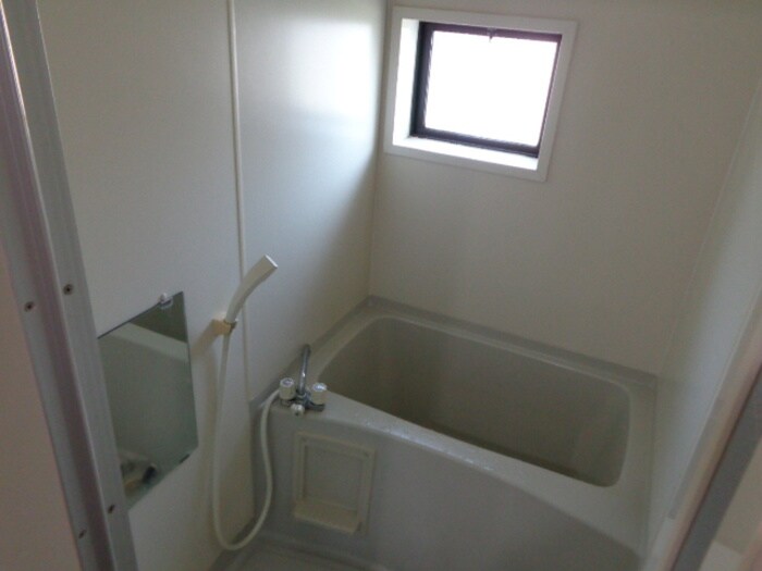 スターライト中央　Ｃ棟の物件内観写真