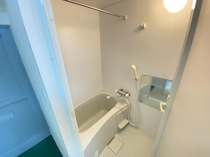 エステートショーヂNo1の物件内観写真