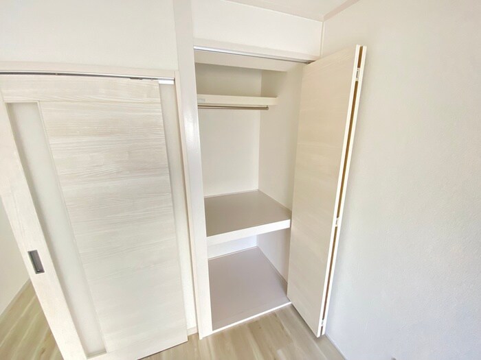 エステートショーヂNo1の物件内観写真