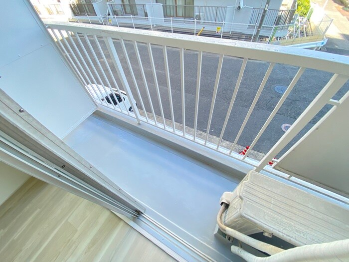 エステートショーヂNo1の物件内観写真