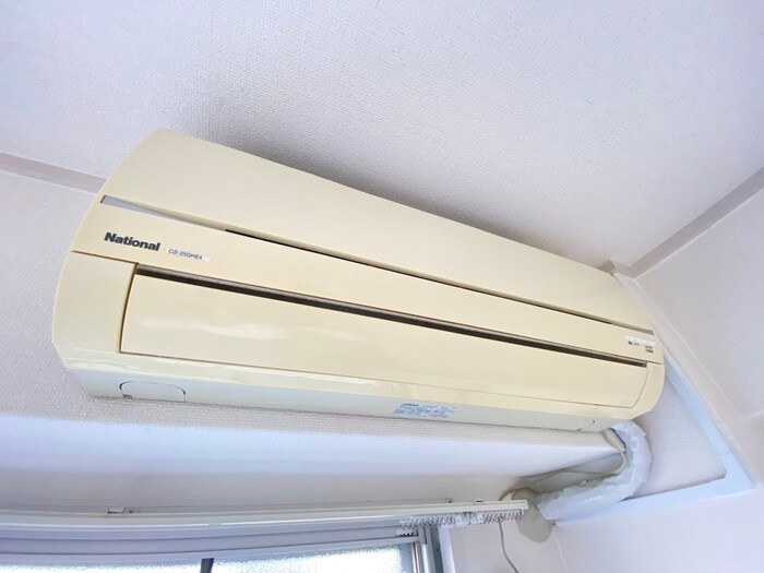 エステートショーヂNo1の物件内観写真