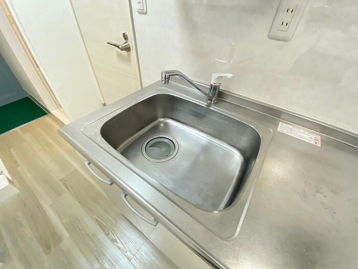 エステートショーヂNo1の物件内観写真