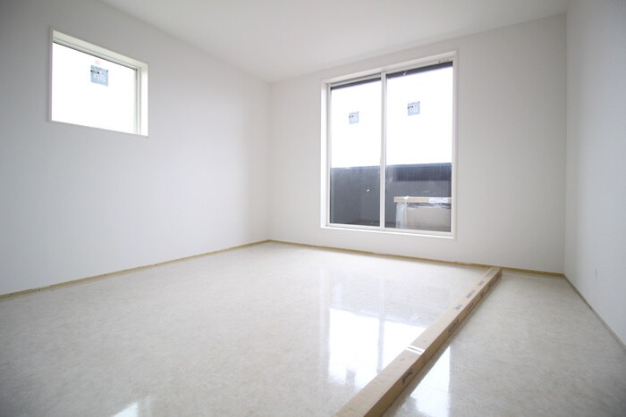 プランドルｋｕｍａｎｏの物件内観写真