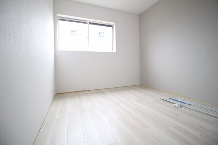 プランドルｋｕｍａｎｏの物件内観写真