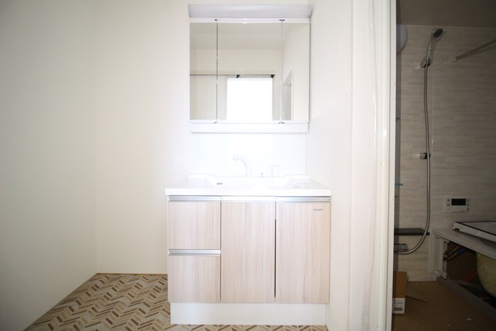 プランドルｋｕｍａｎｏの物件内観写真