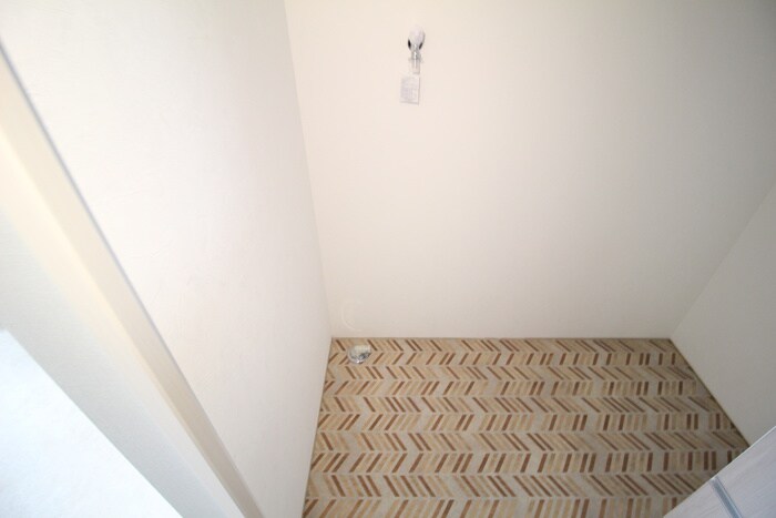 プランドルｋｕｍａｎｏの物件内観写真