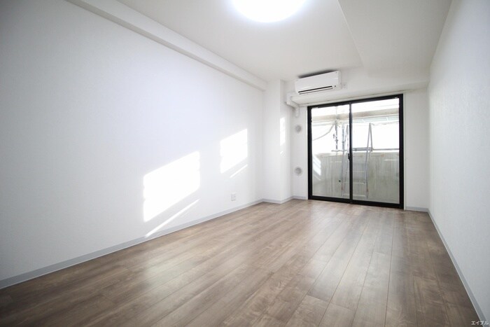 ルミエール府中町の物件内観写真