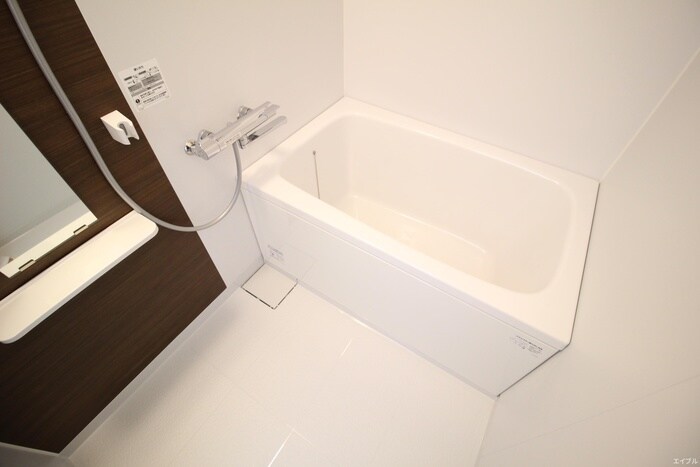 ルミエール府中町の物件内観写真